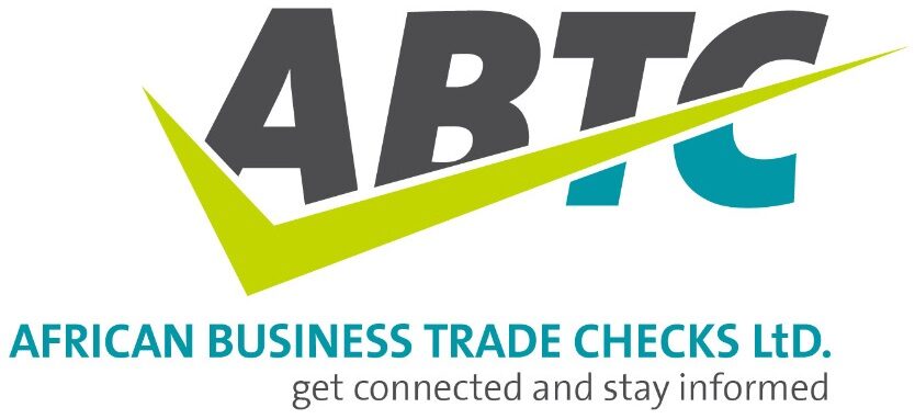 African Business Trade checks Limited